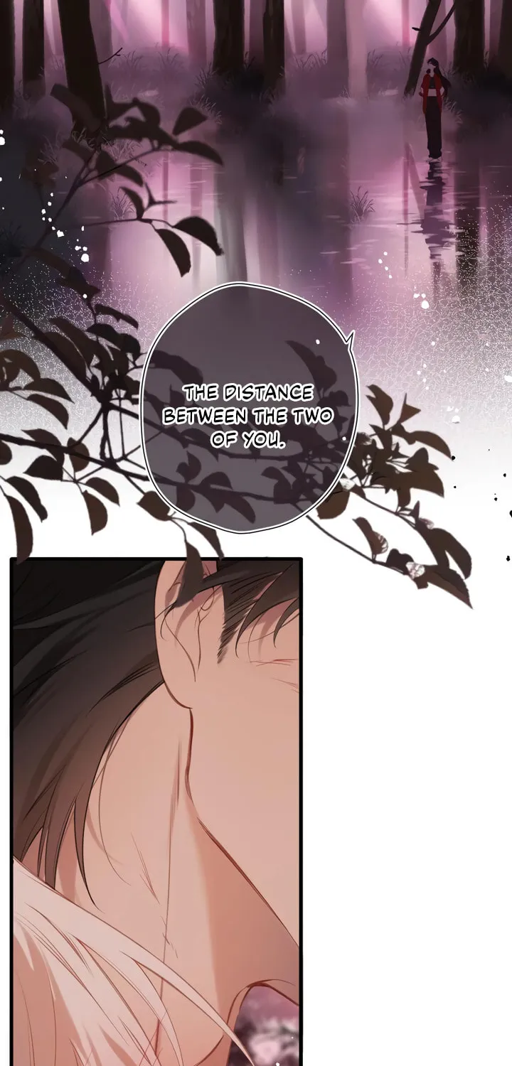 Read Back to Spring chapter 38 image 22 on Lezhin