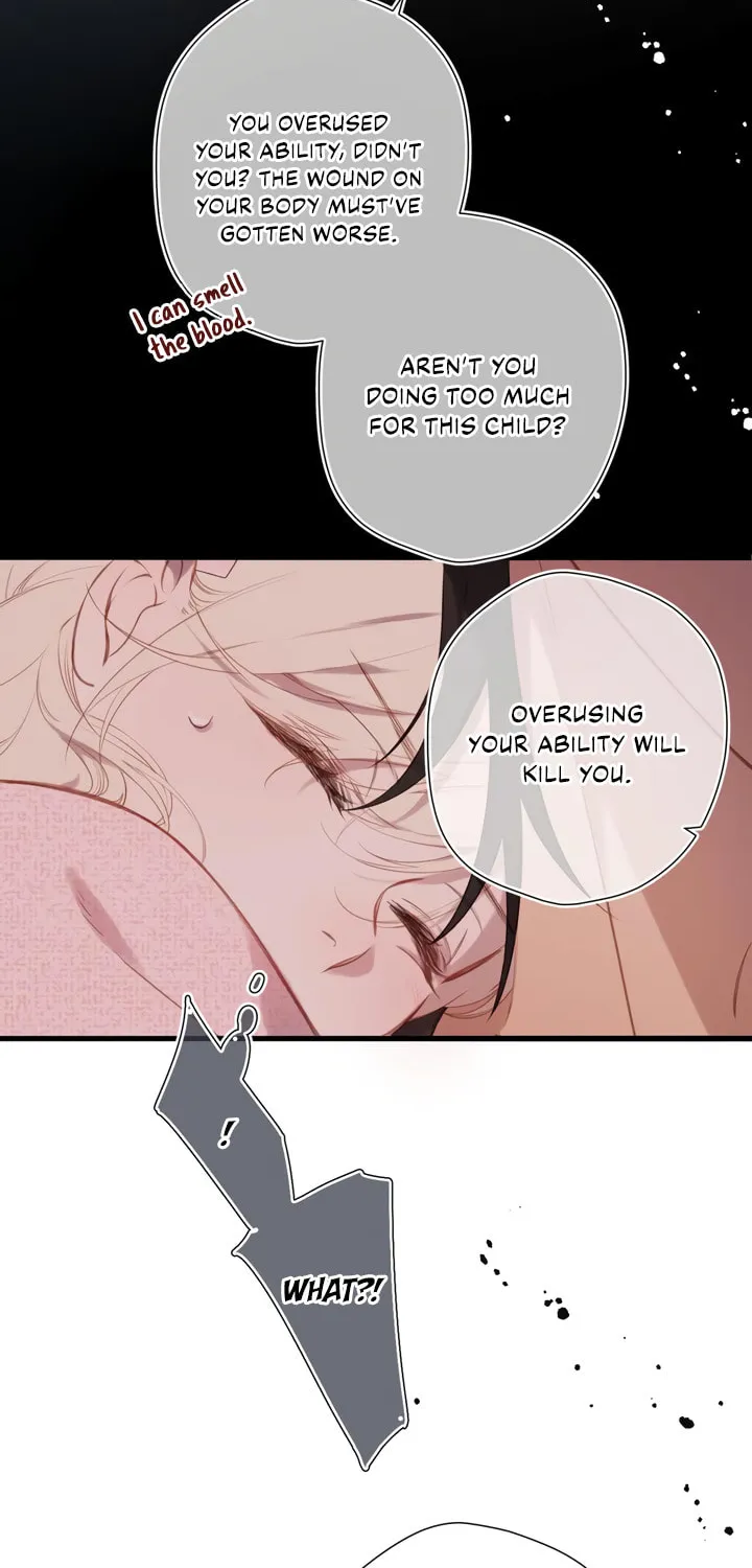 Read Back to Spring chapter 38 image 24 on Lezhin