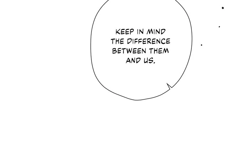 Read Back to Spring chapter 38 image 25 on Lezhin