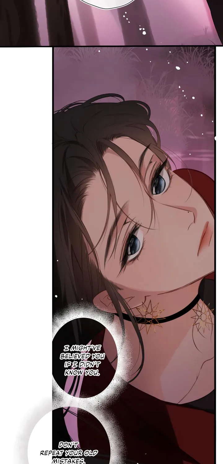 Read Back to Spring chapter 38 image 28 on Lezhin