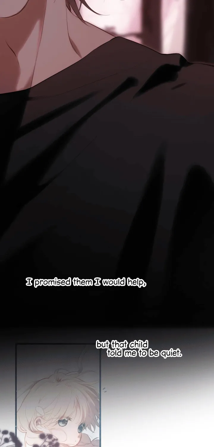 Read Back to Spring chapter 38 image 3 on Lezhin