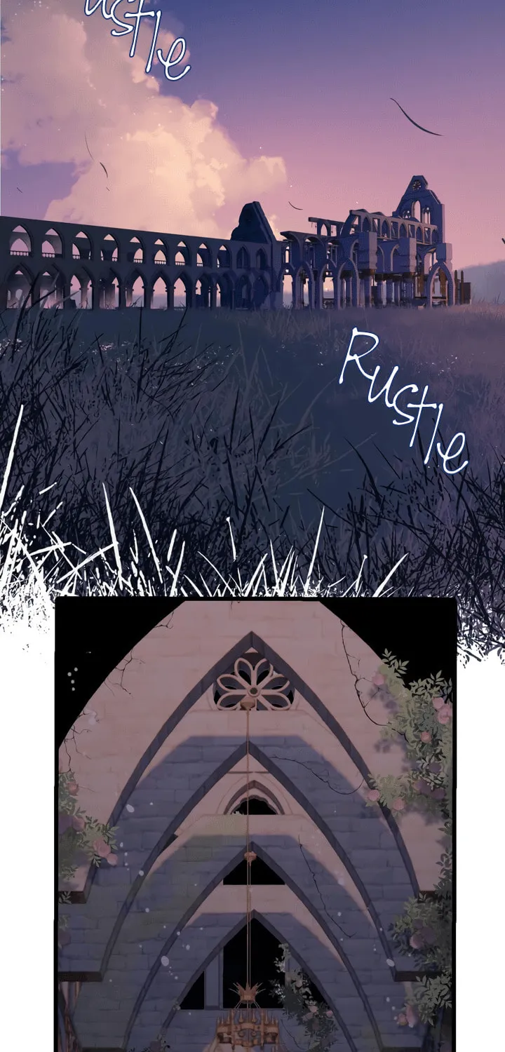 Read Back to Spring chapter 38 image 31 on Lezhin
