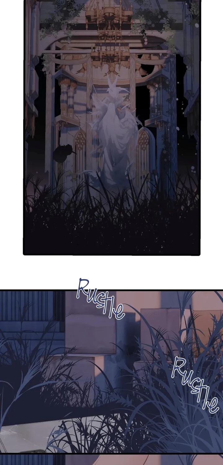 Read Back to Spring chapter 38 image 32 on Lezhin