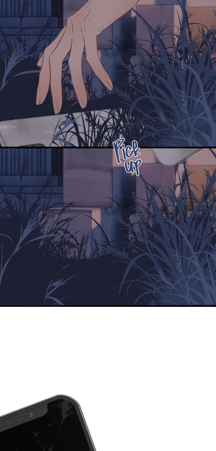 Read Back to Spring chapter 38 image 33 on Lezhin