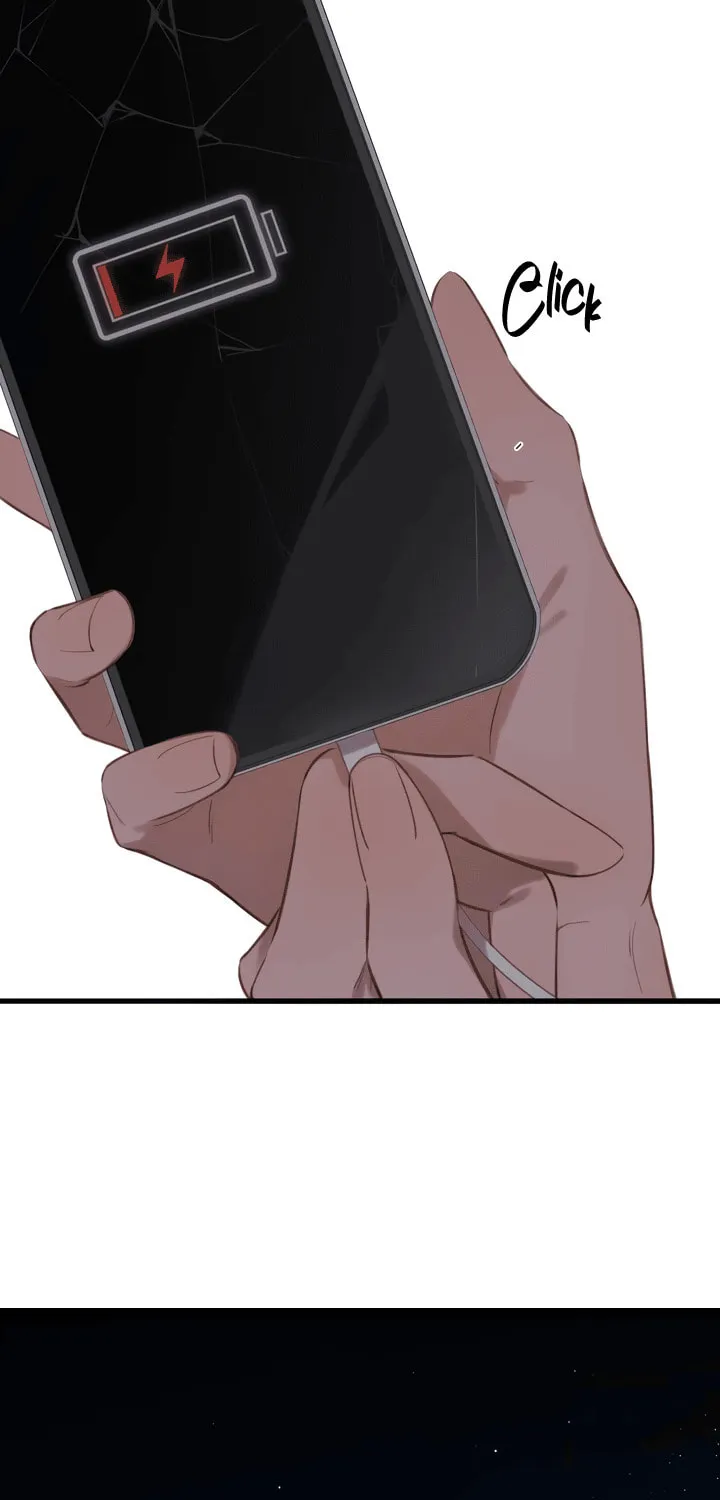 Read Back to Spring chapter 38 image 34 on Lezhin