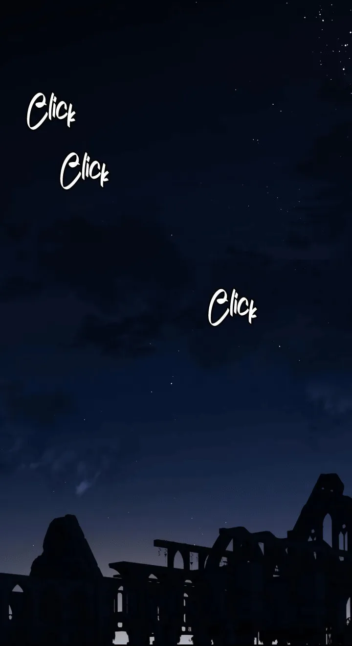 Read Back to Spring chapter 38 image 35 on Lezhin