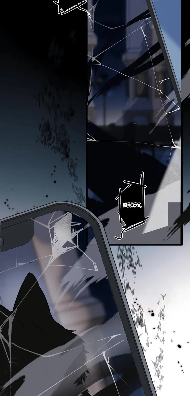 Read Back to Spring chapter 38 image 37 on Lezhin