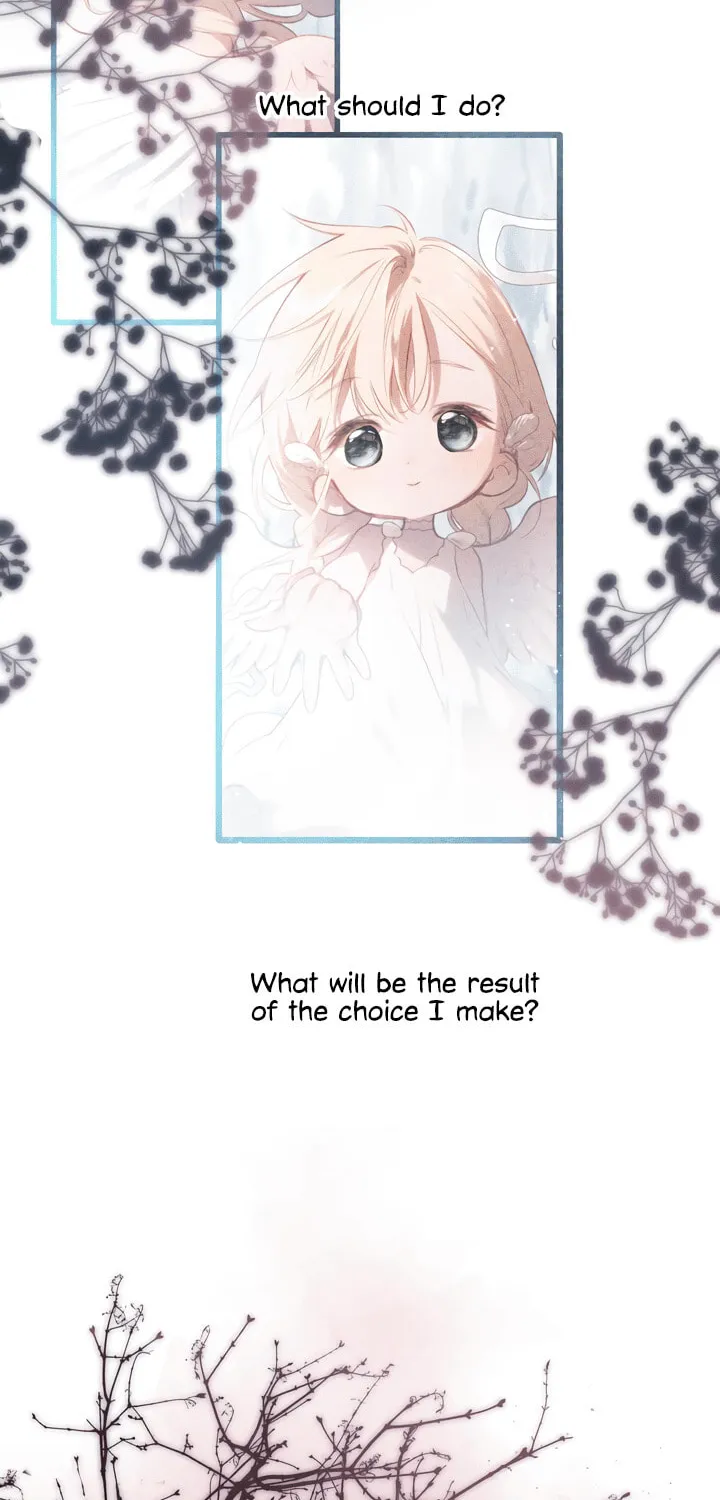 Read Back to Spring chapter 38 image 4 on Lezhin