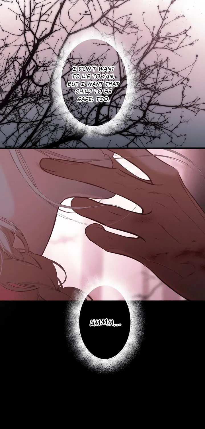 Read Back to Spring chapter 38 image 5 on Lezhin