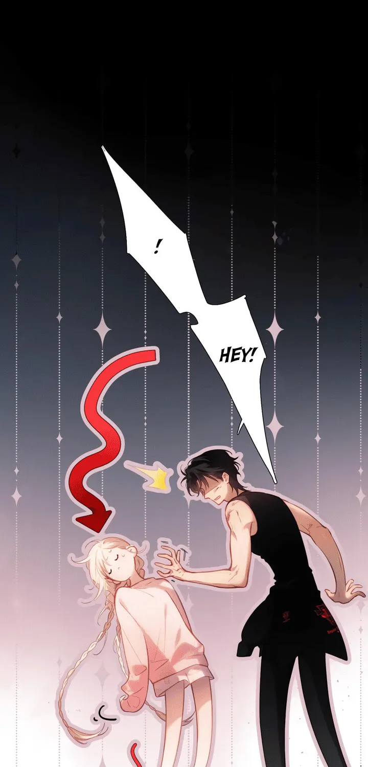 Read Back to Spring chapter 38 image 6 on Lezhin