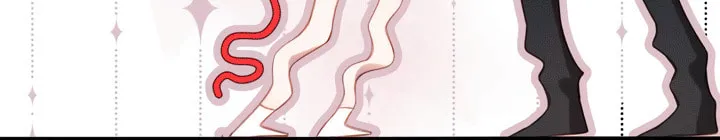 Read Back to Spring chapter 38 image 7 on Lezhin