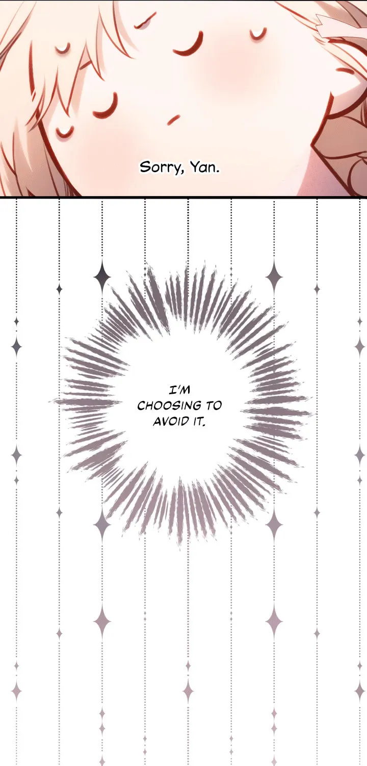 Read Back to Spring chapter 38 image 8 on Lezhin