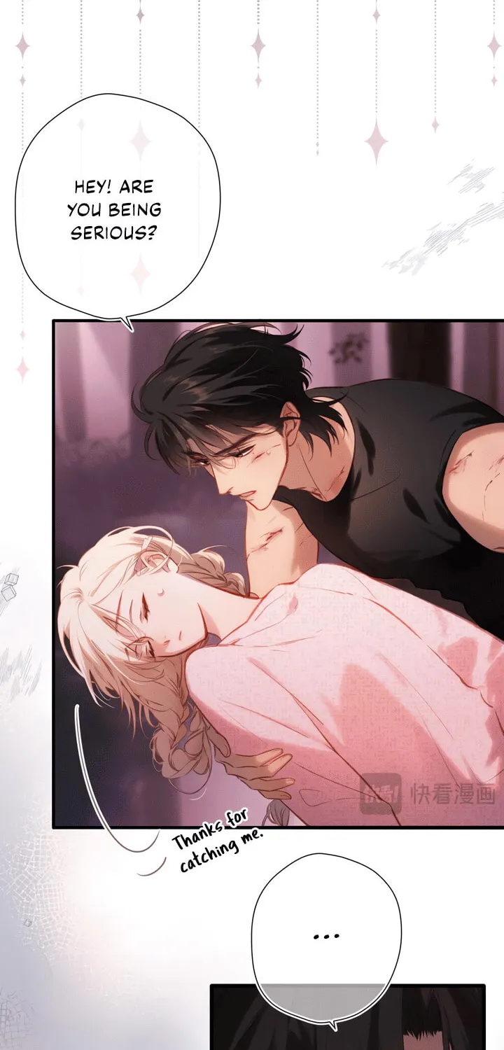 Read Back to Spring chapter 38 image 9 on Lezhin