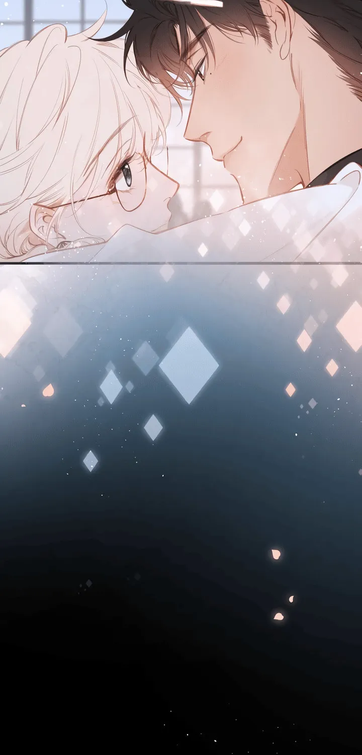 Read Back to Spring chapter 39 image 10 on Lezhin