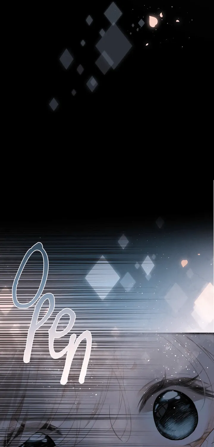 Read Back to Spring chapter 39 image 11 on Lezhin