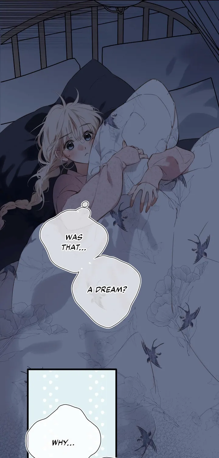 Read Back to Spring chapter 39 image 13 on Lezhin