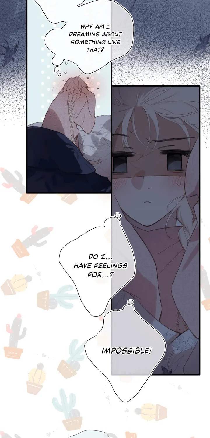 Read Back to Spring chapter 39 image 14 on Lezhin