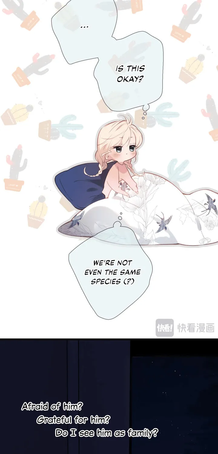 Read Back to Spring chapter 39 image 15 on Lezhin