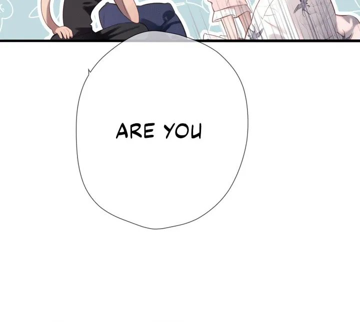Read Back to Spring chapter 39 image 18 on Lezhin