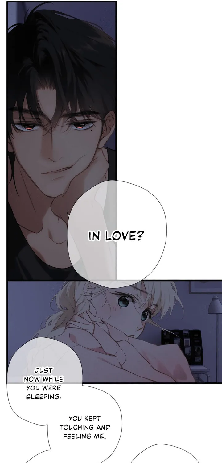 Read Back to Spring chapter 39 image 19 on Lezhin