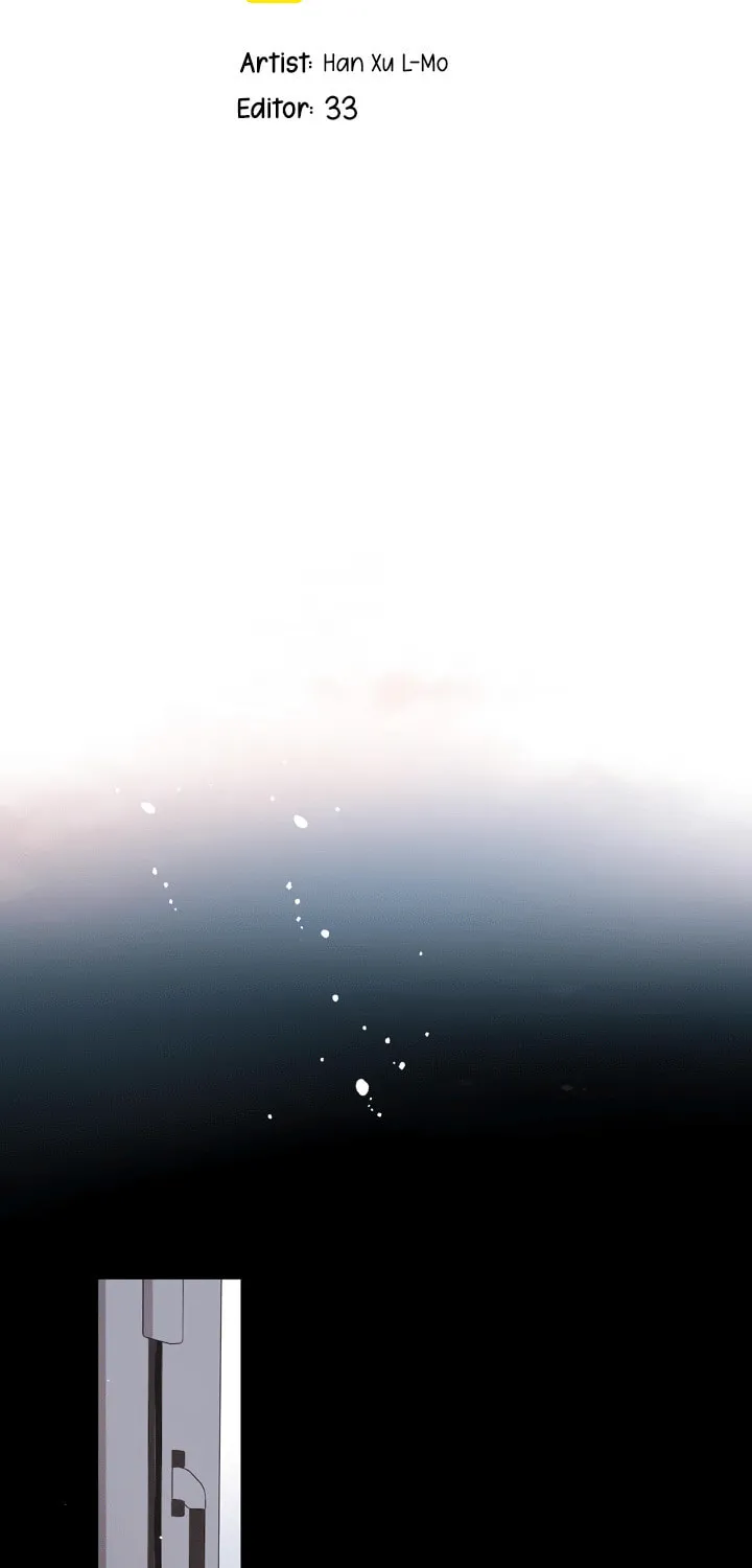 Read Back to Spring chapter 39 image 2 on Lezhin
