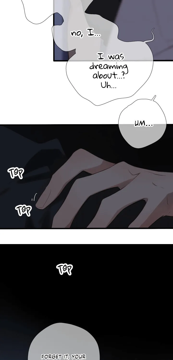 Read Back to Spring chapter 39 image 21 on Lezhin