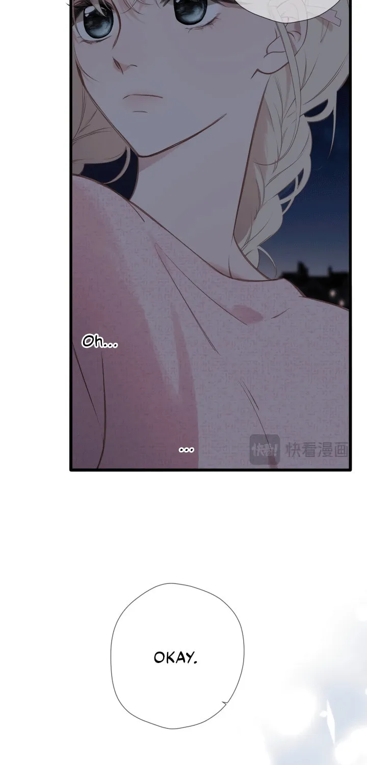 Read Back to Spring chapter 39 image 23 on Lezhin