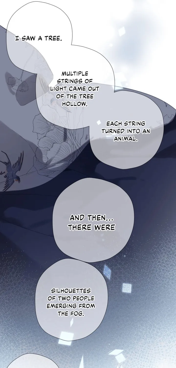 Read Back to Spring chapter 39 image 25 on Lezhin