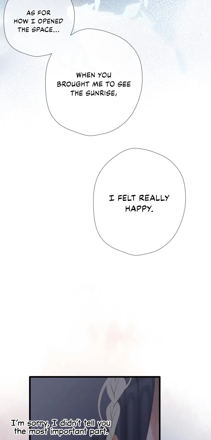 Read Back to Spring chapter 39 image 26 on Lezhin