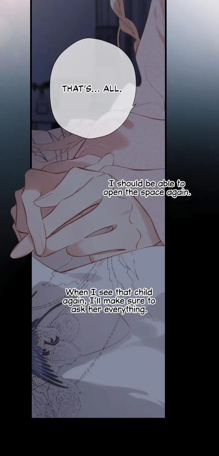 Read Back to Spring chapter 39 image 27 on Lezhin