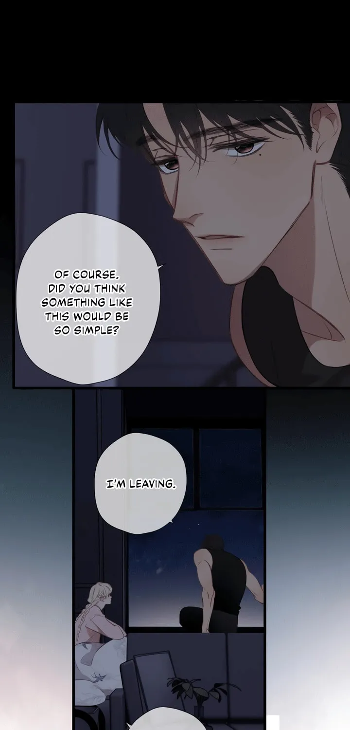 Read Back to Spring chapter 39 image 29 on Lezhin
