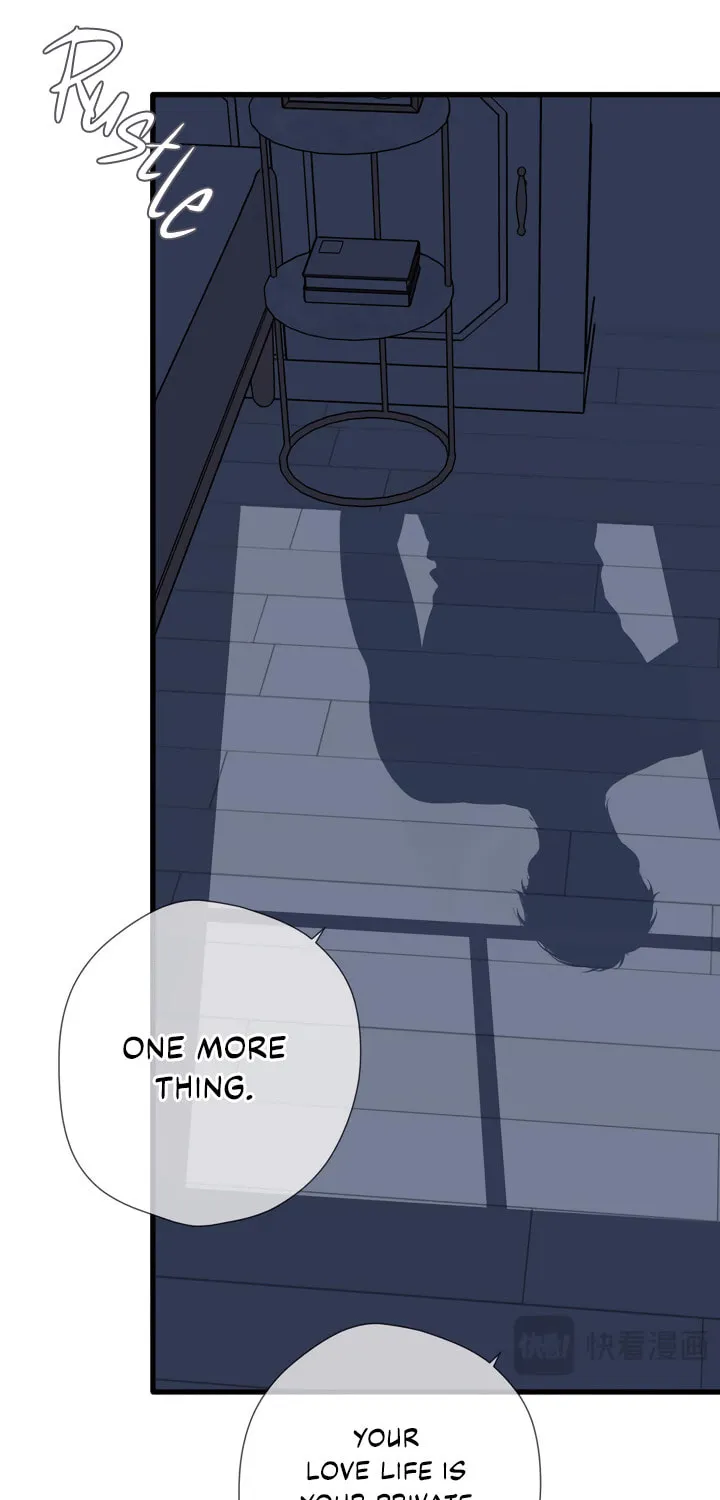 Read Back to Spring chapter 39 image 31 on Lezhin