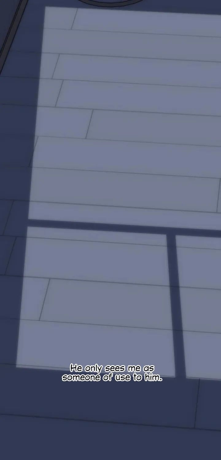 Read Back to Spring chapter 39 image 33 on Lezhin