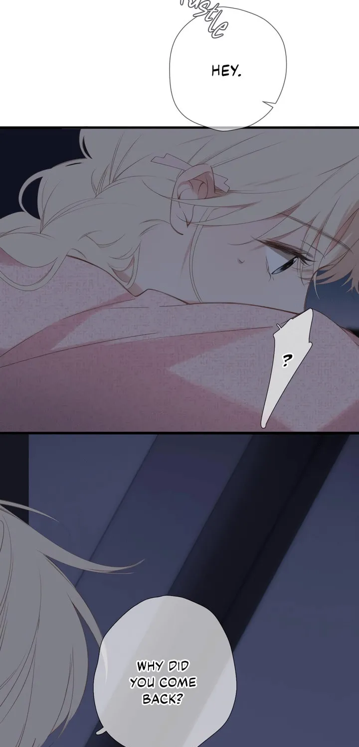 Read Back to Spring chapter 39 image 35 on Lezhin