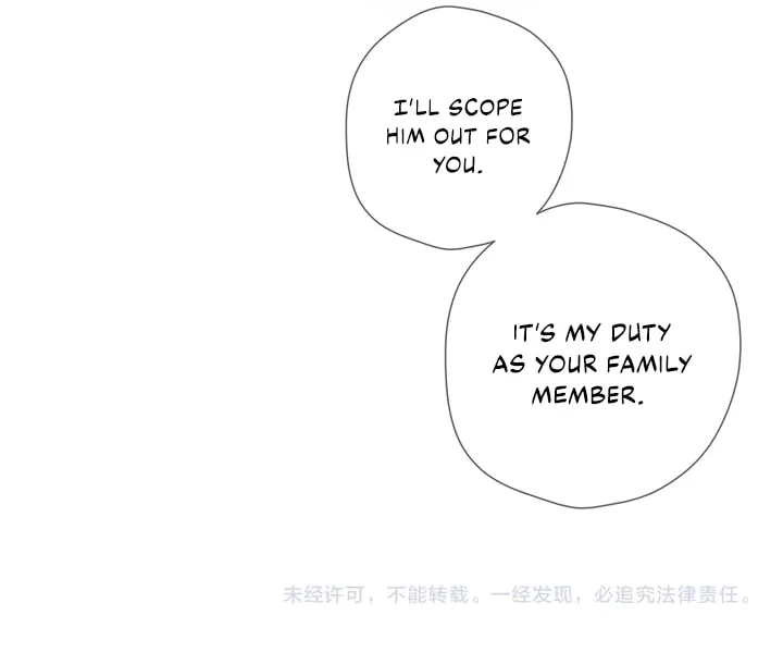Read Back to Spring chapter 39 image 38 on Lezhin
