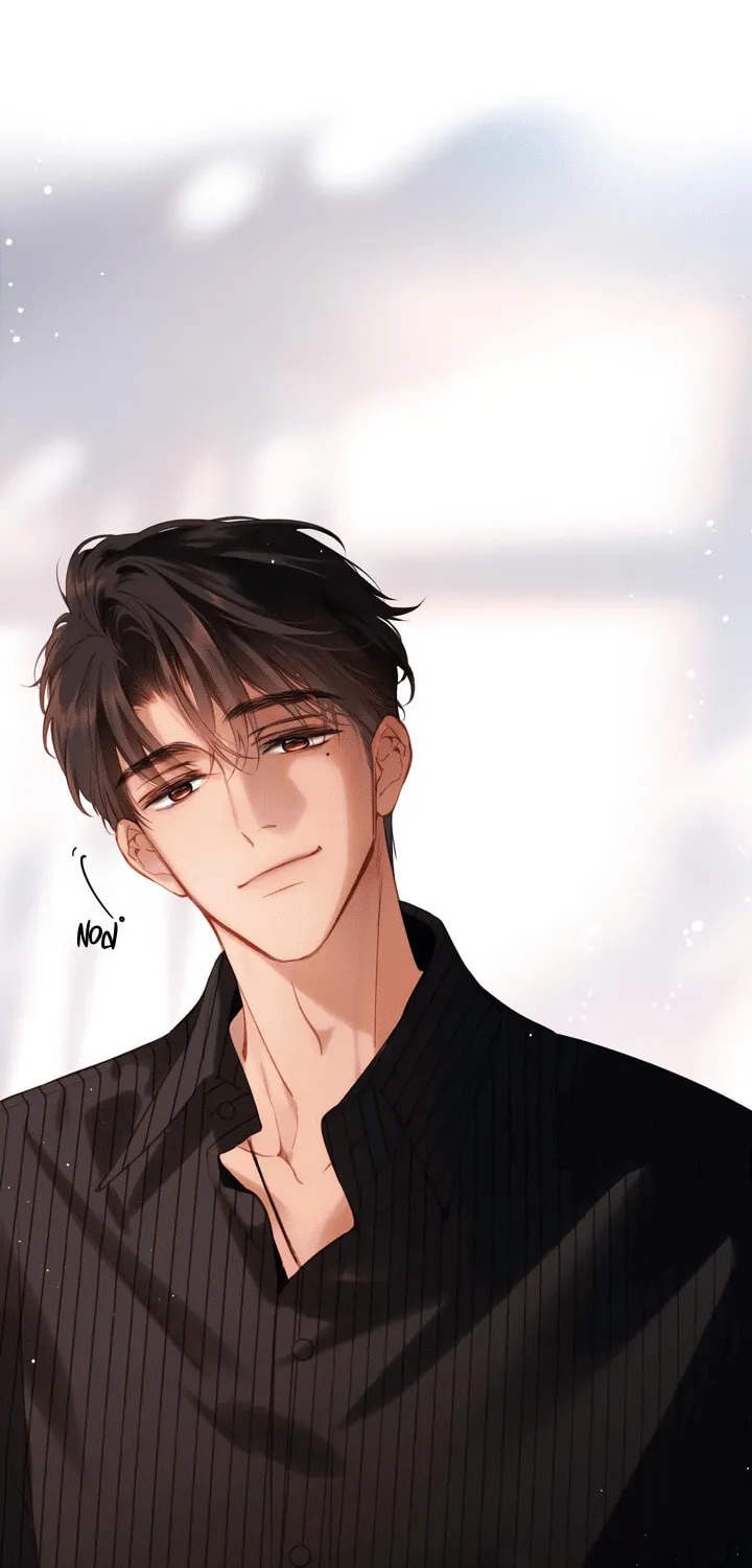 Read Back to Spring chapter 39 image 6 on Lezhin