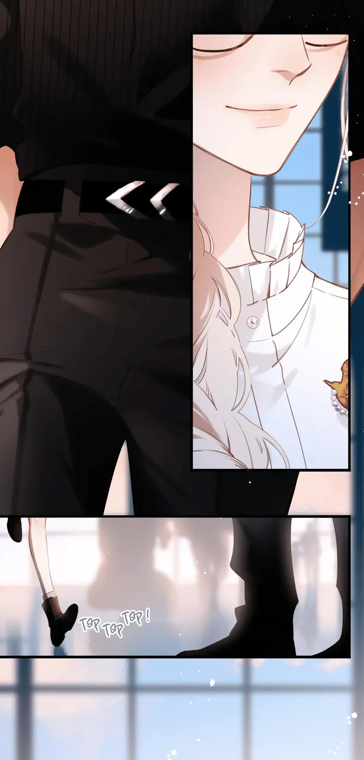 Read Back to Spring chapter 39 image 8 on Lezhin