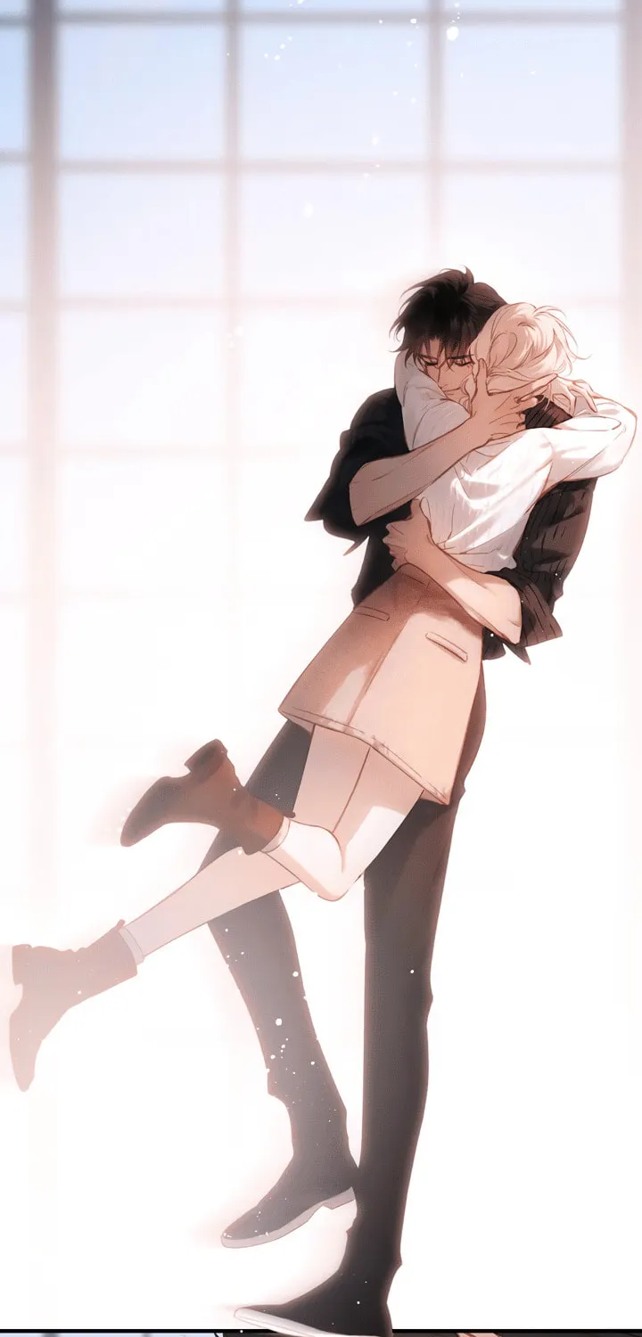 Read Back to Spring chapter 39 image 9 on Lezhin