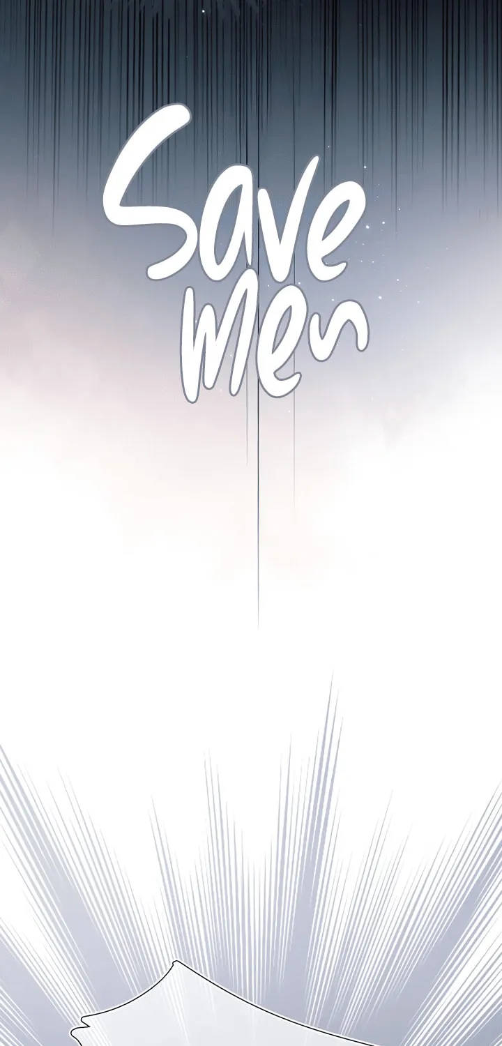 Read Back to Spring chapter 40 image 10 on Lezhin