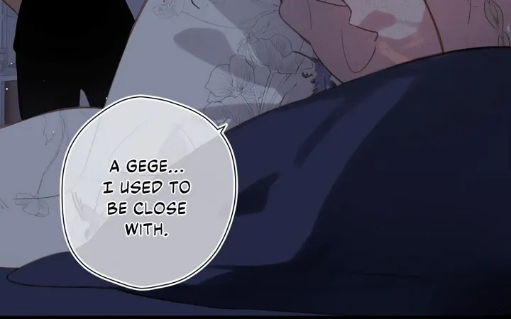 Read Back to Spring chapter 40 image 12 on Lezhin