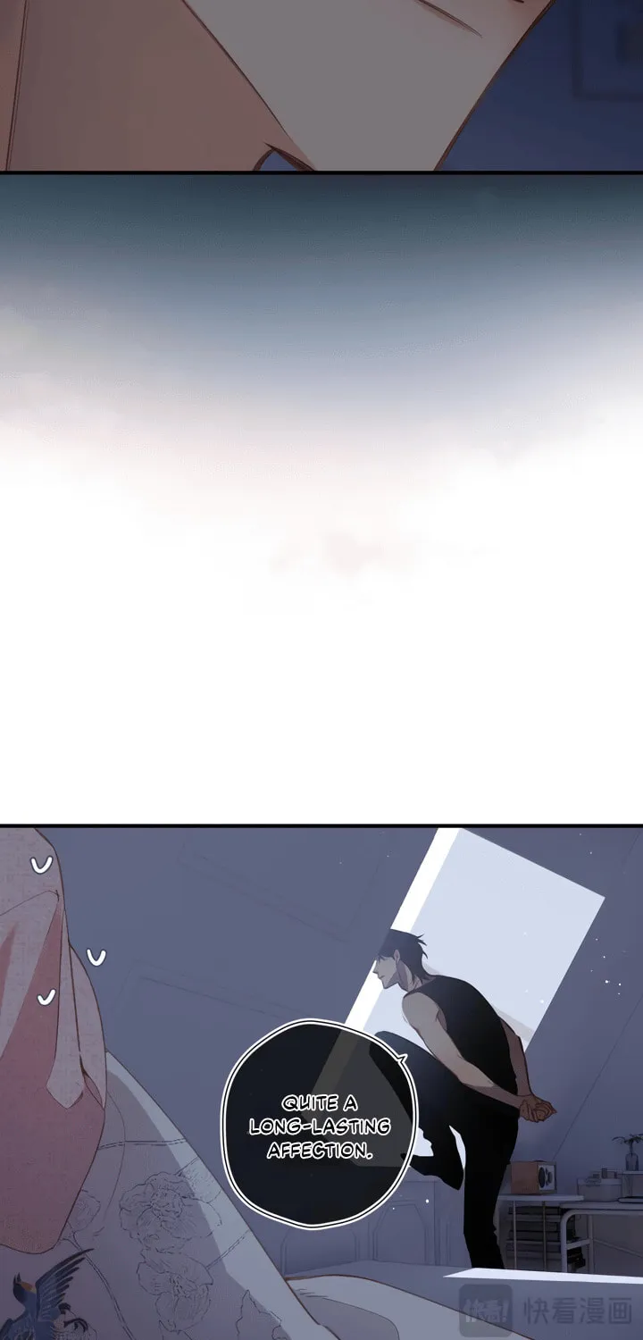 Read Back to Spring chapter 40 image 15 on Lezhin