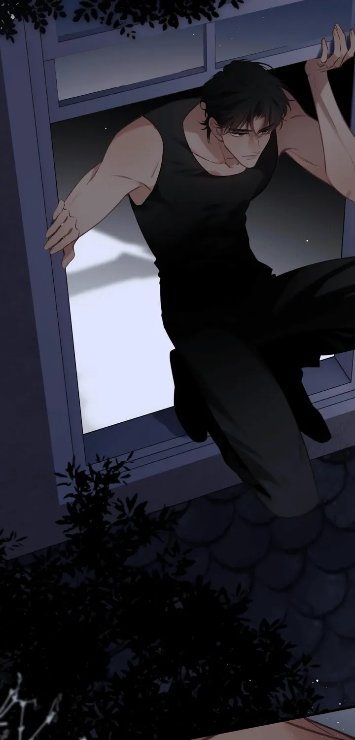 Read Back to Spring chapter 40 image 17 on Lezhin