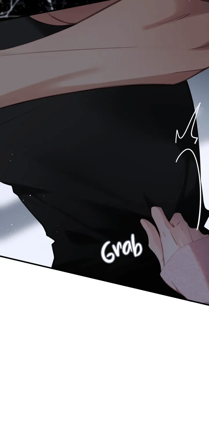 Read Back to Spring chapter 40 image 18 on Lezhin