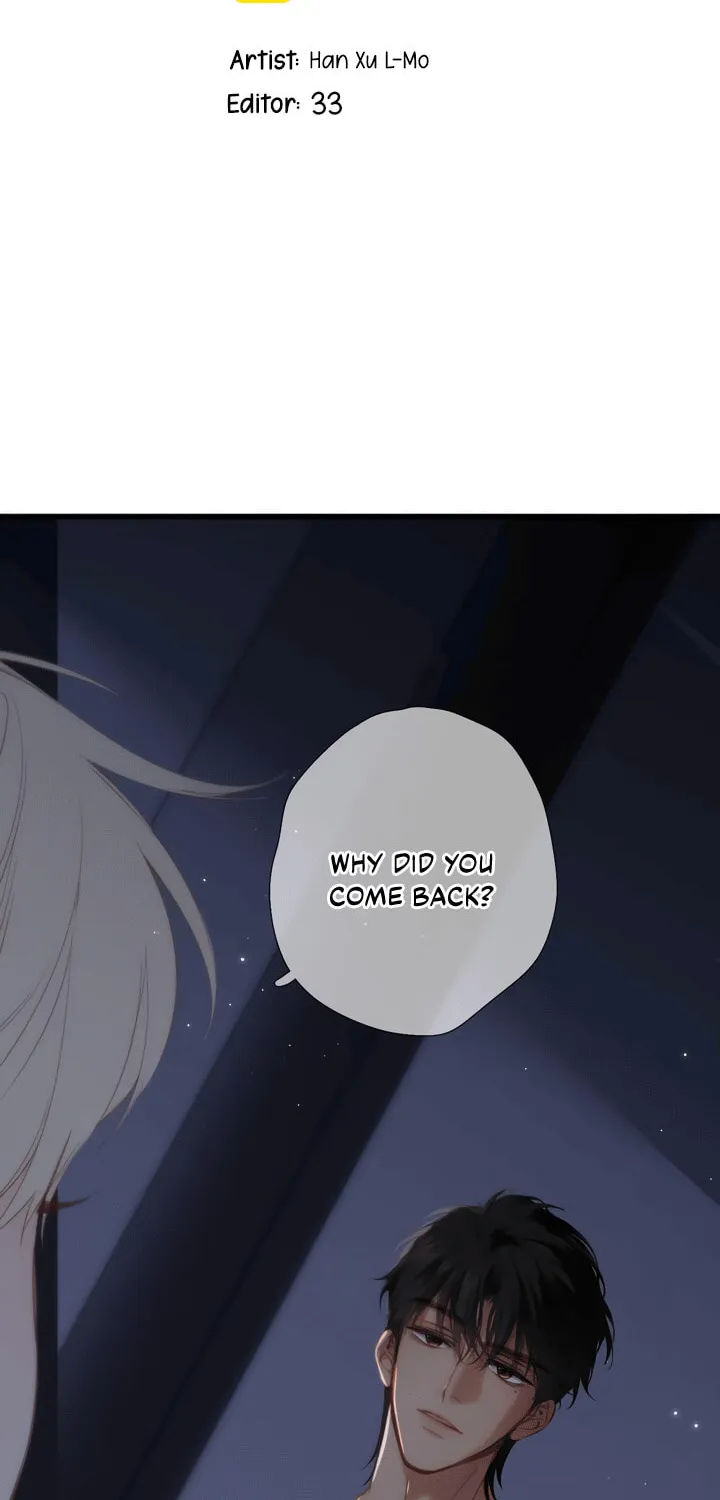 Read Back to Spring chapter 40 image 2 on Lezhin