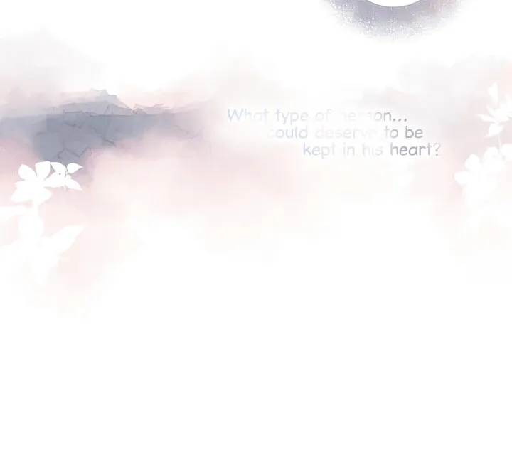 Read Back to Spring chapter 40 image 25 on Lezhin