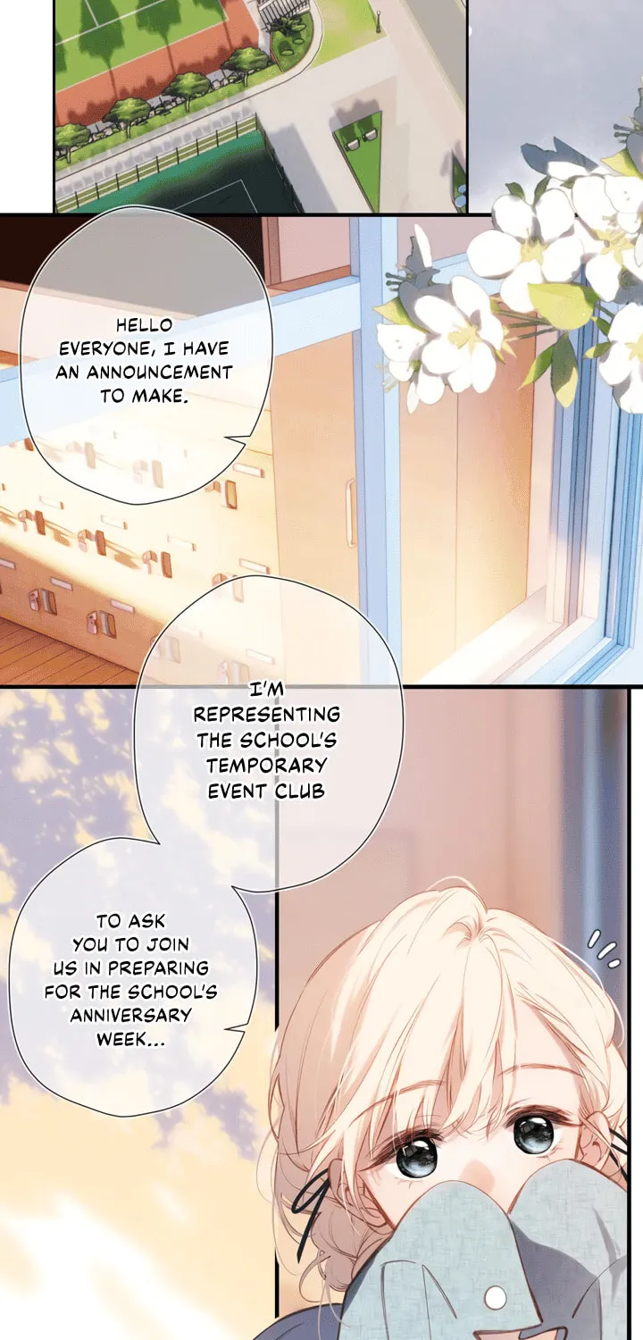 Read Back to Spring chapter 40 image 27 on Lezhin
