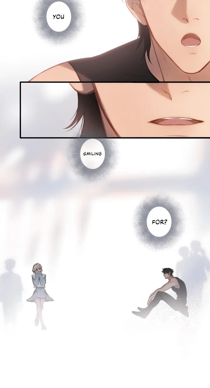 Read Back to Spring chapter 40 image 31 on Lezhin