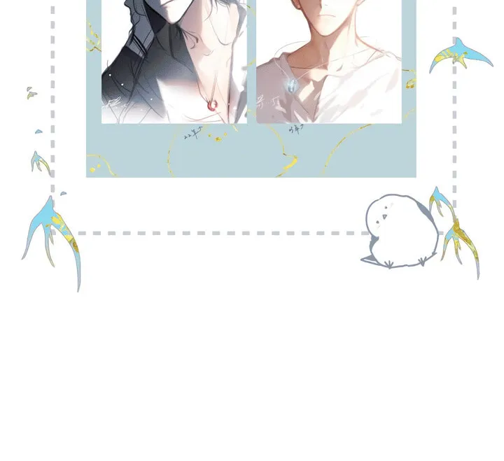 Read Back to Spring chapter 40 image 35 on Lezhin