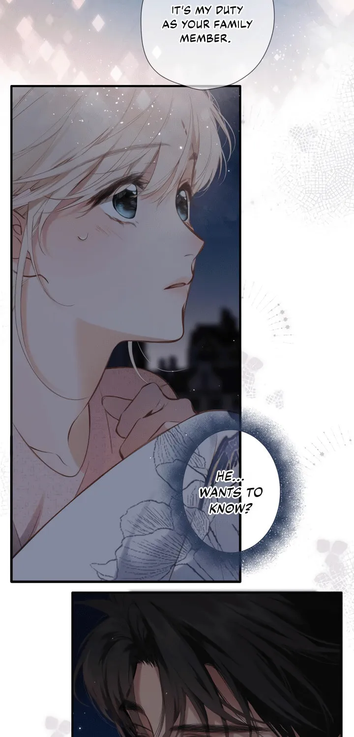 Read Back to Spring chapter 40 image 4 on Lezhin