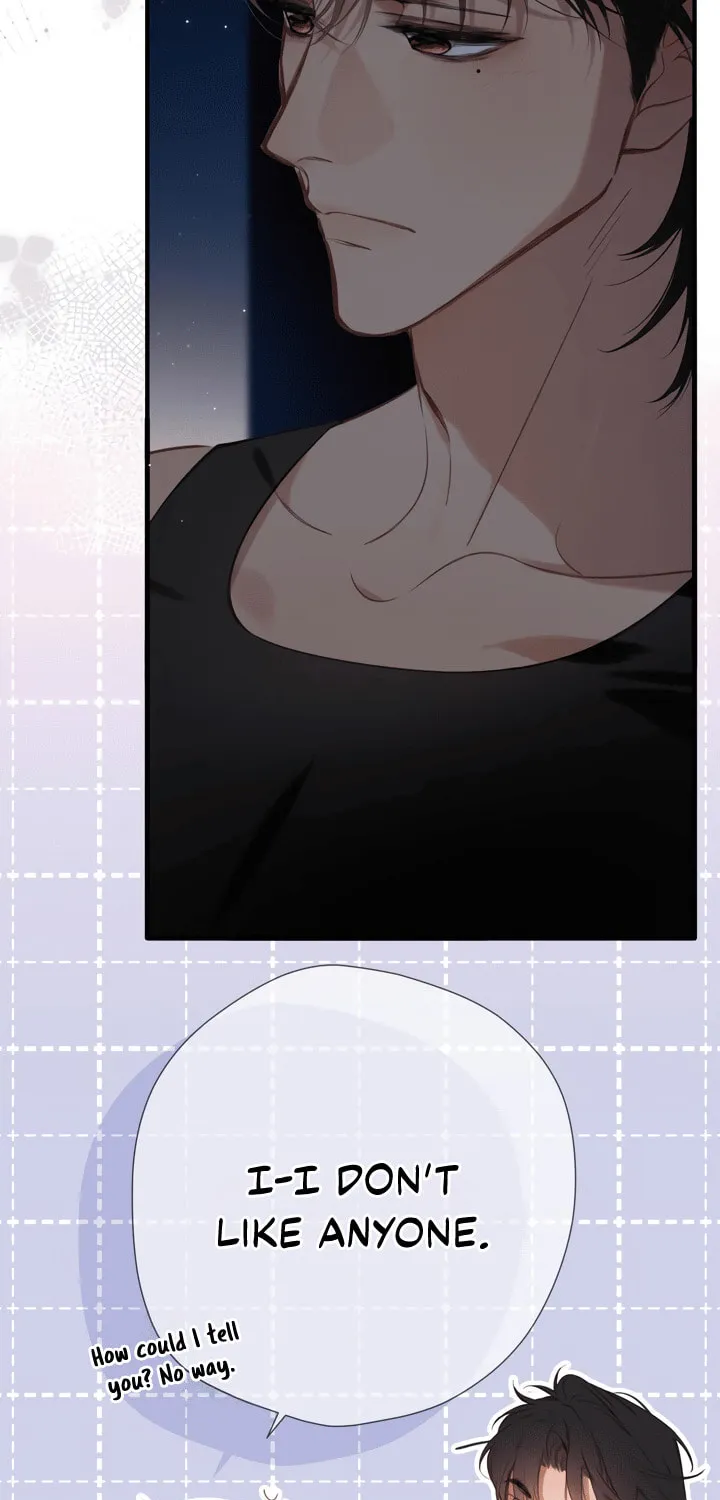 Read Back to Spring chapter 40 image 5 on Lezhin